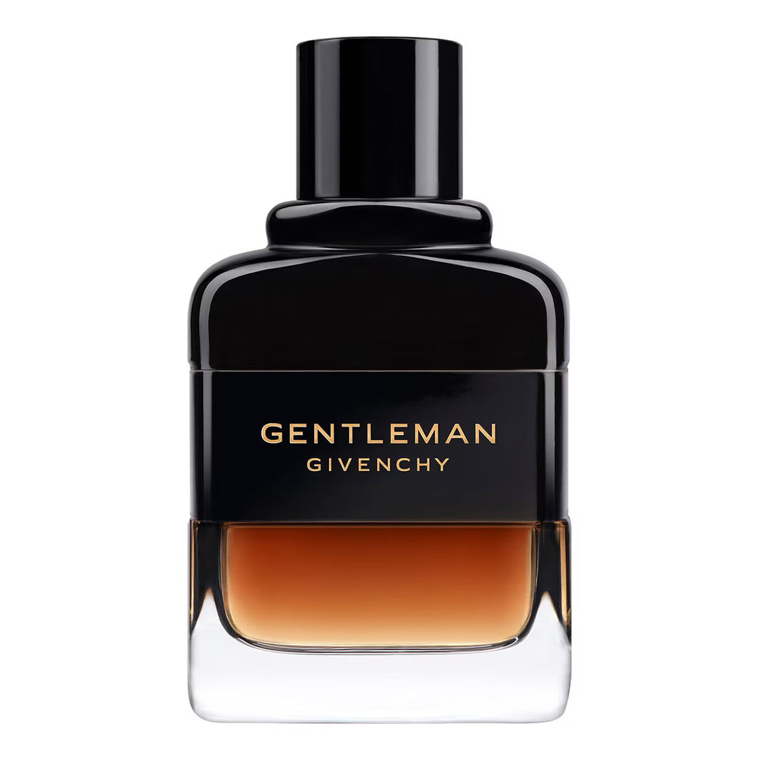 Givenchy Gentleman Reserve Privee Eau de Parfum 100ml