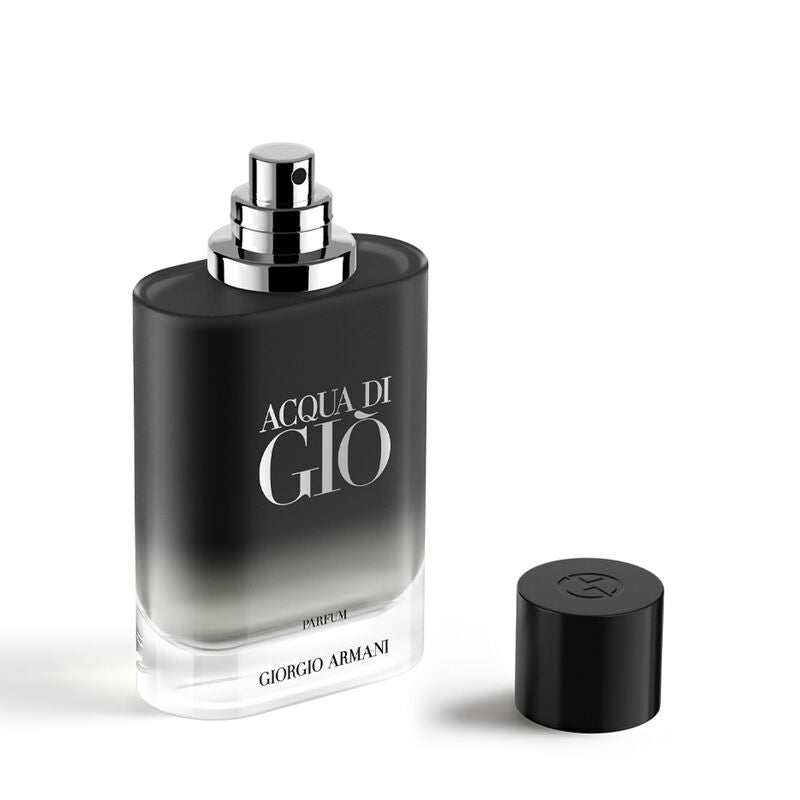 Giorgio armani acqua di giò parfum 100ml