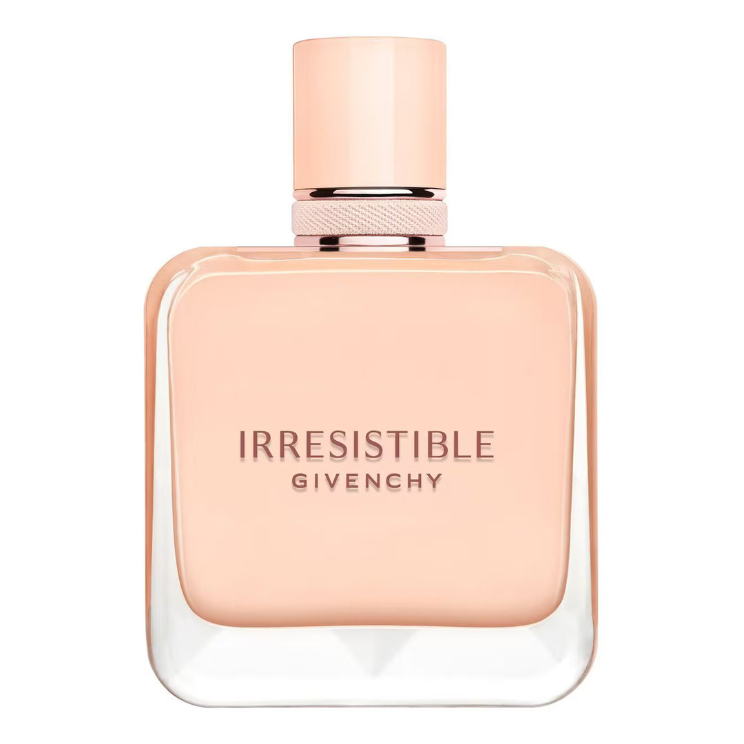 Givenchy Irresistible Eau de Parfum Nude Velvet 100ml