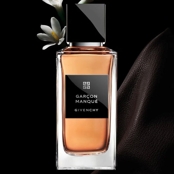 Givenchy Garcon Manque 100ml Perfume House