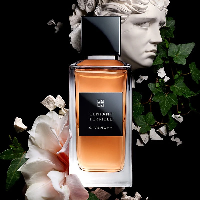 Givenchy L’Enfant Terrible 100ml Perfume House
