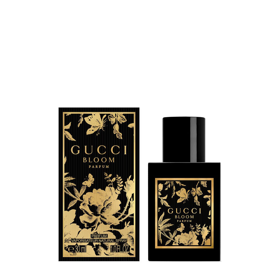 Gucci Bloom Parfum 100ml