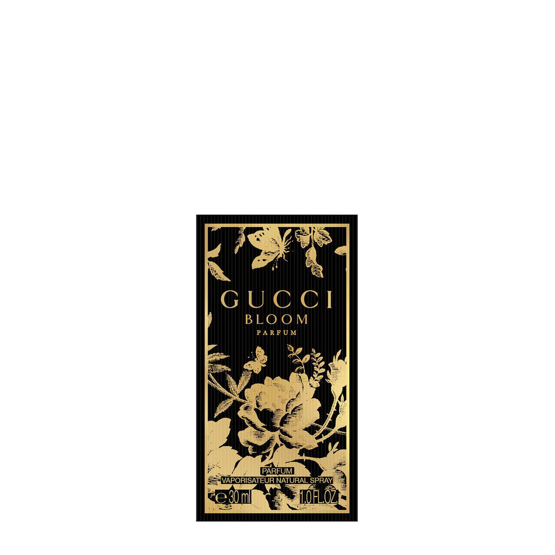 Gucci Bloom Parfum 100ml