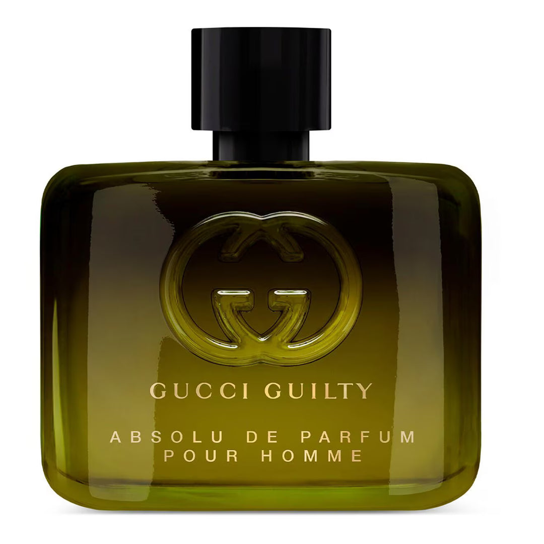 Gucci Guilty Absolu de Parfum Eau de Parfum 60ml