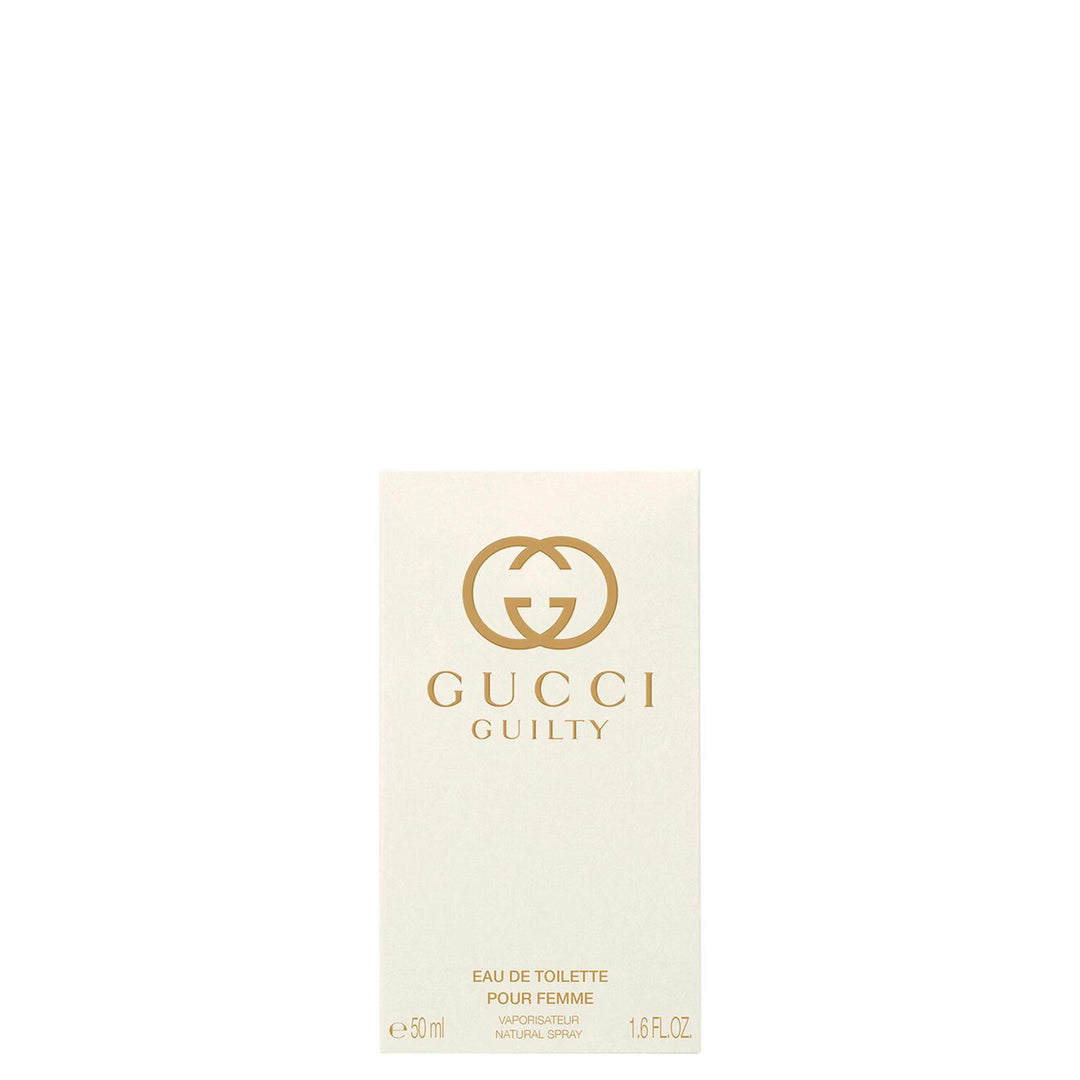 Gucci Guilty Pour Femme Eau de Parfum 90ml