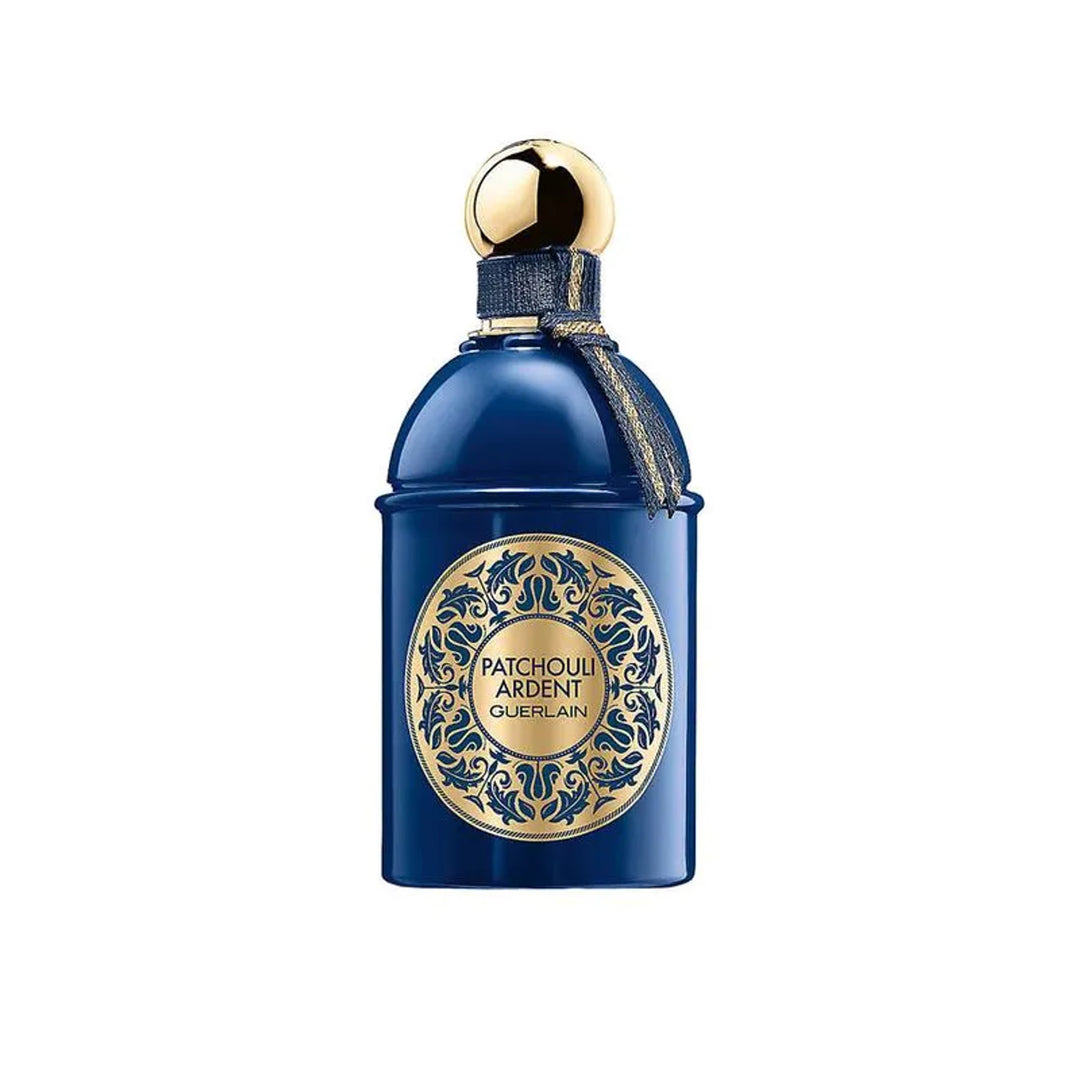 Guerlain Absolus Allegoria Patchouli Ardent Eau de Parfum 125ml