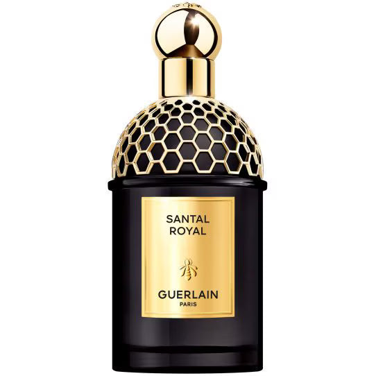 Guerlain Absolus Allegoria Santal Royal Eau de Parfum 125ml