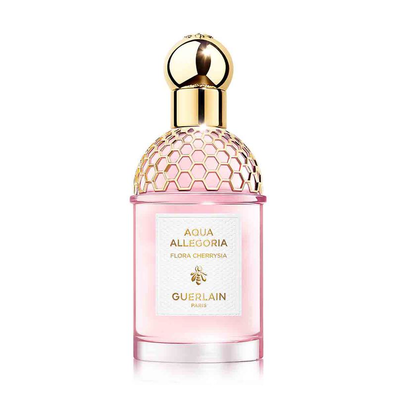 Guerlain Aqua Allegoria Flora Cherrysia Eau de Toilette 125ml