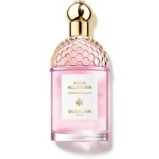Guerlain Aqua Allegoria Granada Salvia Eau de Toilette 125ml for Women