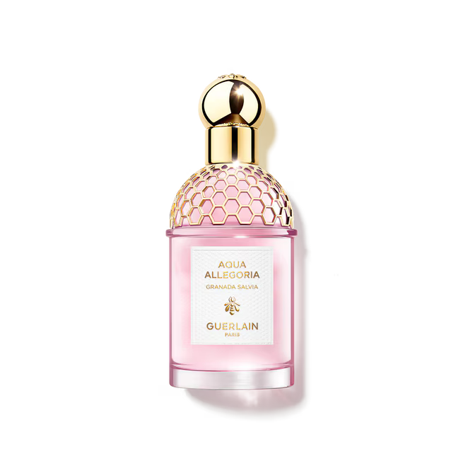 Guerlain Aqua Allegoria Granada Salvia Eau de Toilette 125ml
