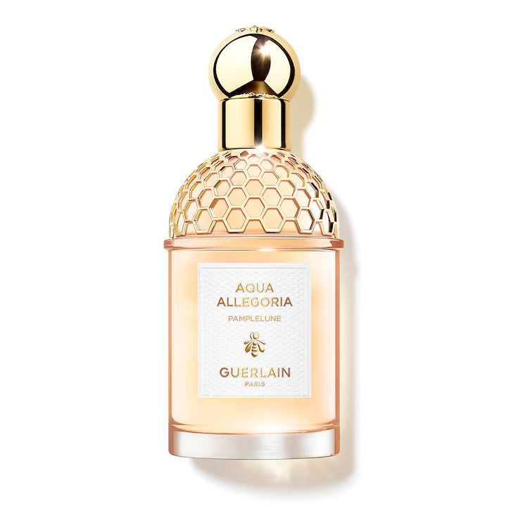 Guerlain Aqua Allegoria Pamplelune Eau de Toilette 125ml for Women