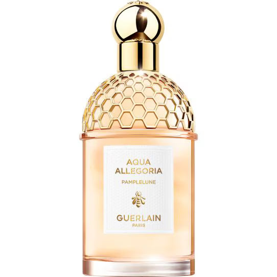 Guerlain Aqua Allegoria Pamplelune Eau de Toilette 125ml