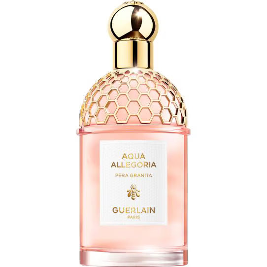 Guerlain Aqua Allegoria Pera Granita Eau de Toilette 125ml