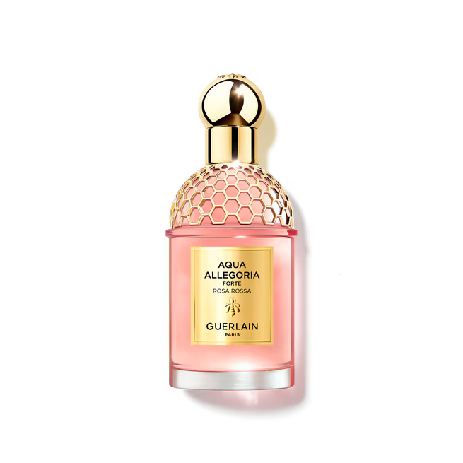 Guerlain Aqua Allegoria Rosa Rossa Forte Eau de Parfum 125ml