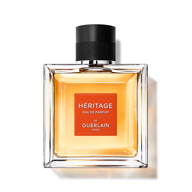 Guerlain Héritage Eau de Parfum 100ml