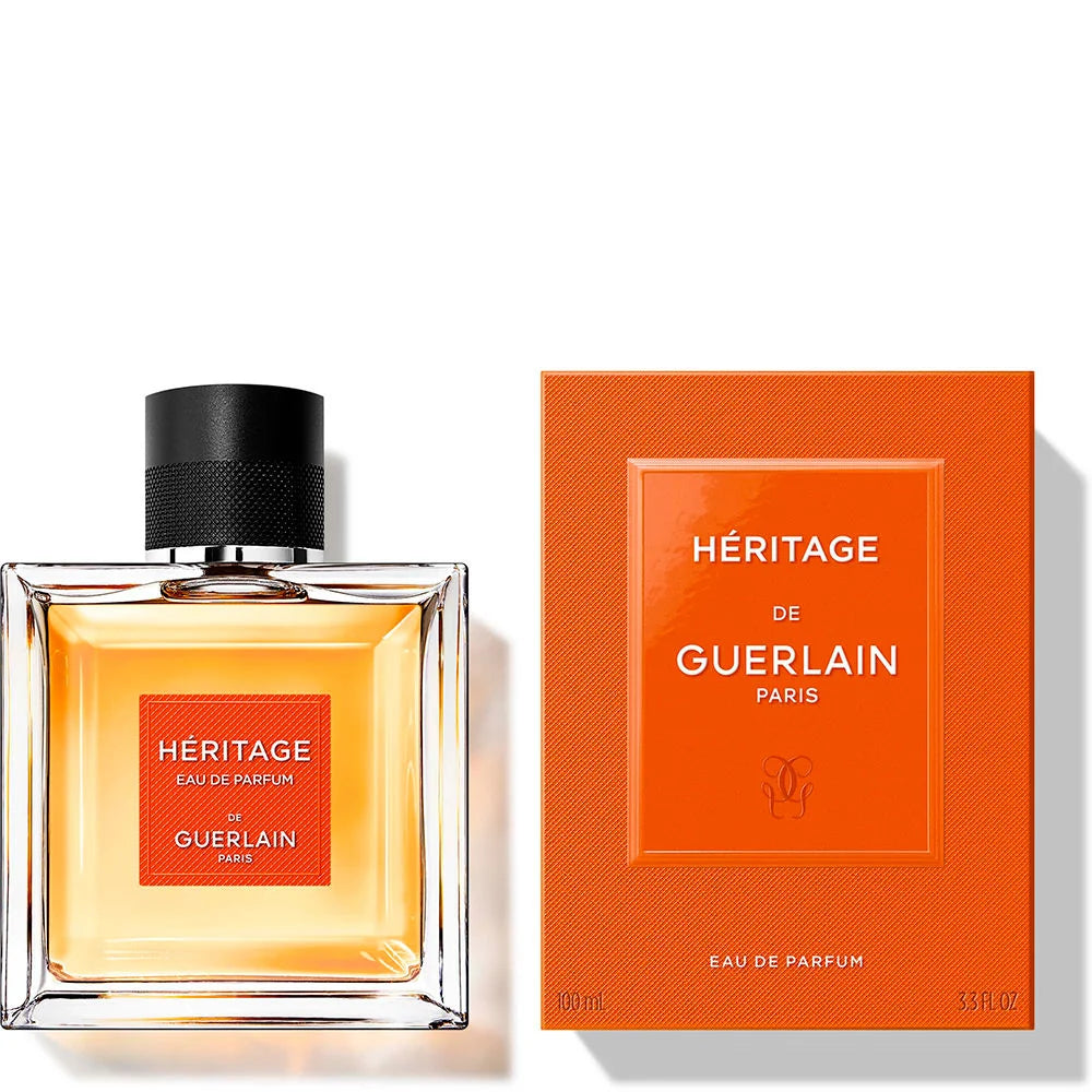 Guerlain Héritage Eau de Parfum 100ml