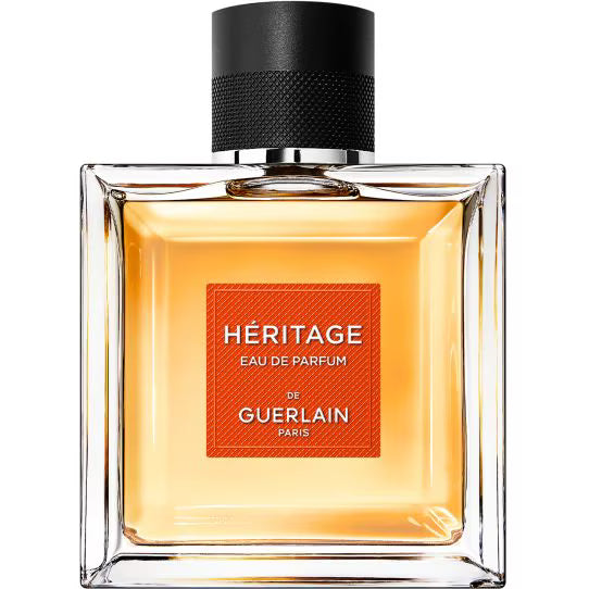 Guerlain Héritage Eau de Parfum 100ml