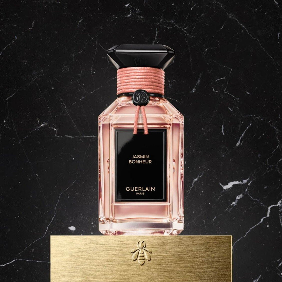 Guerlain L'Art & La Matiere Jasmin Bonheur Eau de Parfum 100ml