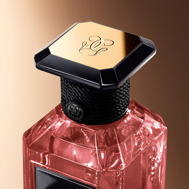 Guerlain L'Art & La Matière Fève Gourmande Eau de Parfum 200ml