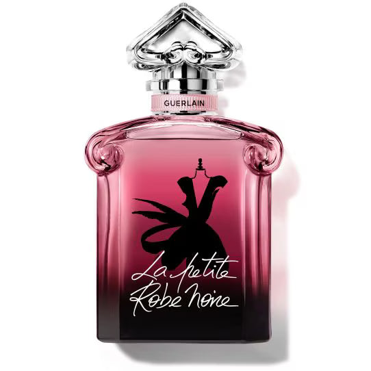 Guerlain la petite robe noire eau de parfum absolue 100ml