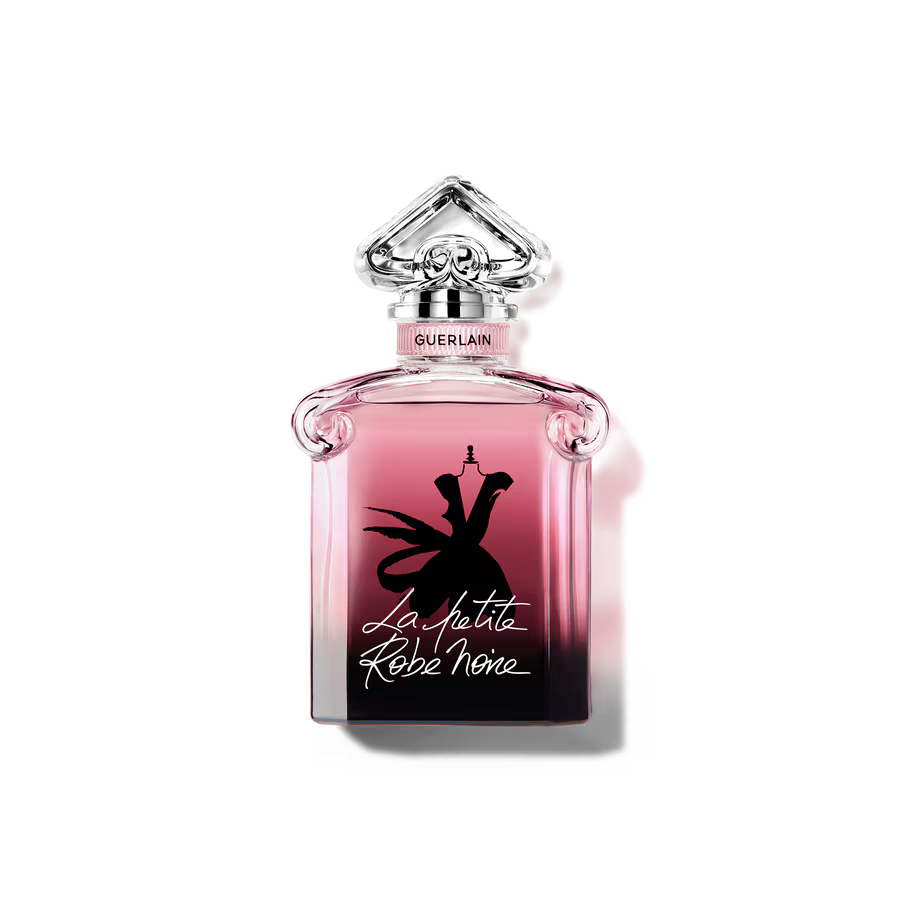 Guerlain La Petite Robe Noire Eau de Parfum Intense 100ml