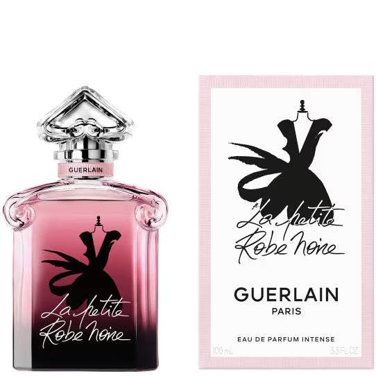 Guerlain La Petite Robe Noire Eau de Parfum Intense 100ml for Women