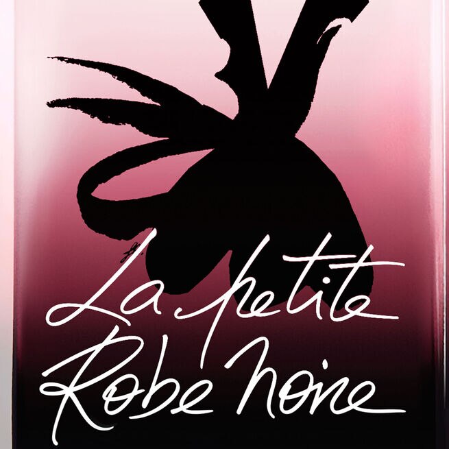 Guerlain La Petite Robe Noire Eau de Parfum Intense 100ml