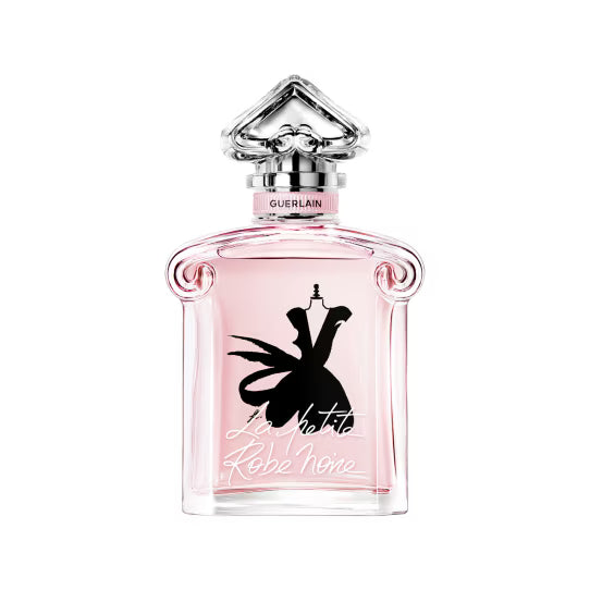 Guerlain La Petite Robe Noire Eau de Toilette 100ml