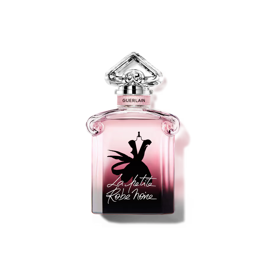Guerlain La Petite Robe Noire Eau de Parfum 50ml