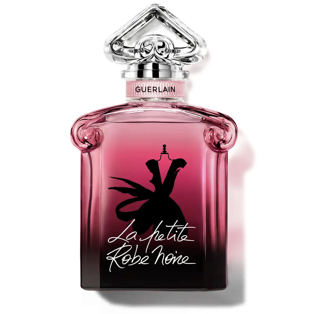 Guerlain La Petite Robe Noire Eau de Parfum Absolue 50ml for Women