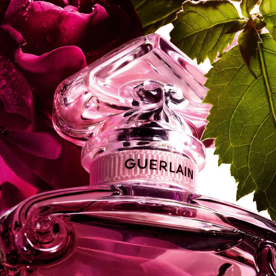Guerlain La Petite Robe Noire Eau de Parfum Intense 100ml