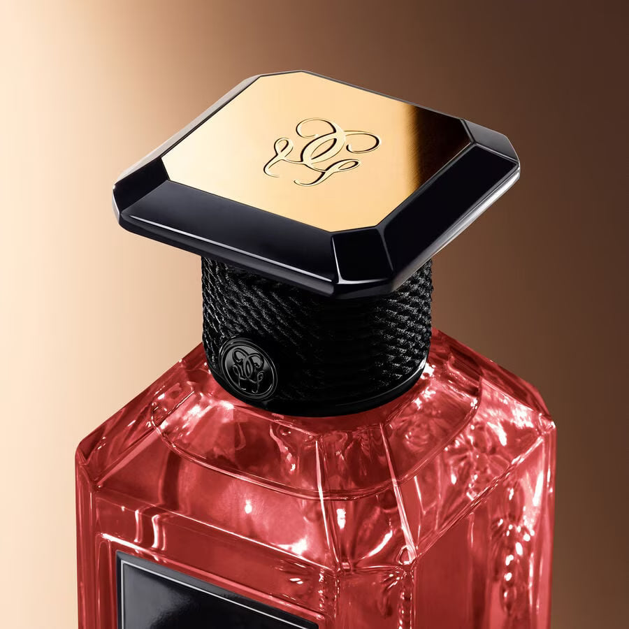 Guerlain L'Art & La Matière Cherry Oud Eau de Parfum 200ml