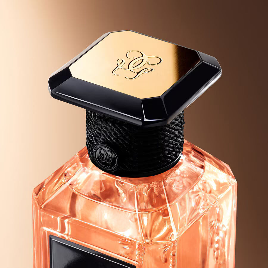 Guerlain L'Art & La Matiere Cruel Gardenia Eau de Parfum 100ml
