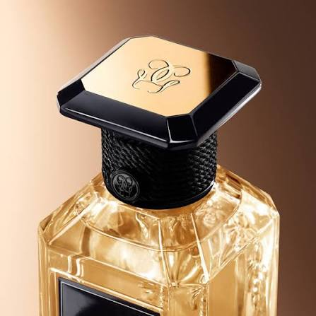 Guerlain L'Art & La Matiere Epices Volees Eau de Parfum 100ml