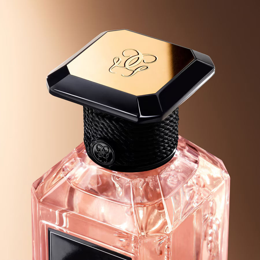 Guerlain L'Art & La Matiere Jasmin Bonheur Eau de Parfum 100ml