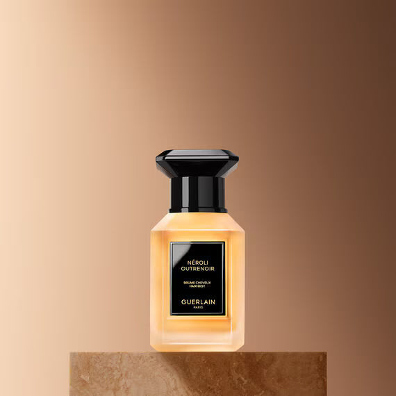 Guerlain L'Art & La Matière Neroli Outrenoir Eau de Parfum 100ml