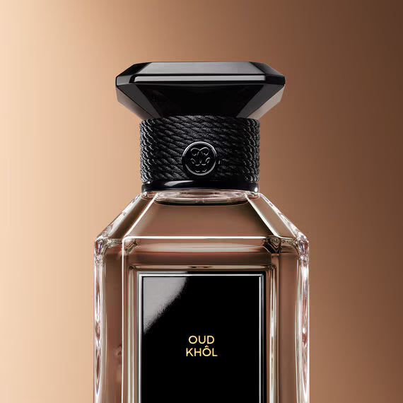 Guerlain L'Art & La Matière Oud Khol Eau de Parfum 100ml