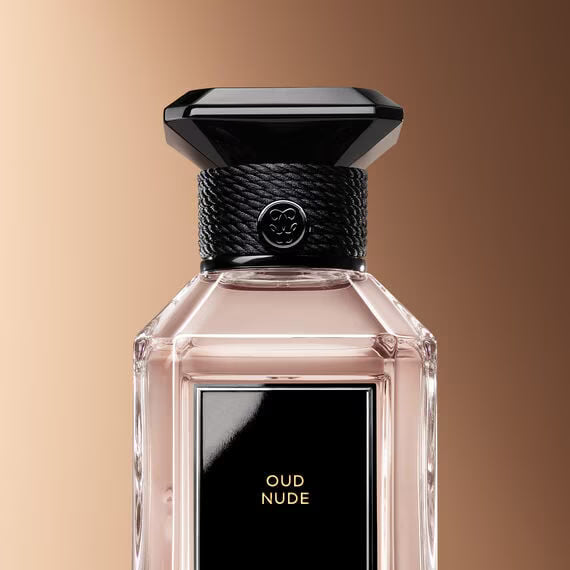 Guerlain L'Art & La Matière Oud Nude EDP 100ml | Buy Online UAE