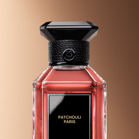 Guerlain L'Art & La Matiere Patchouli Paris Eau de Parfum 100ml