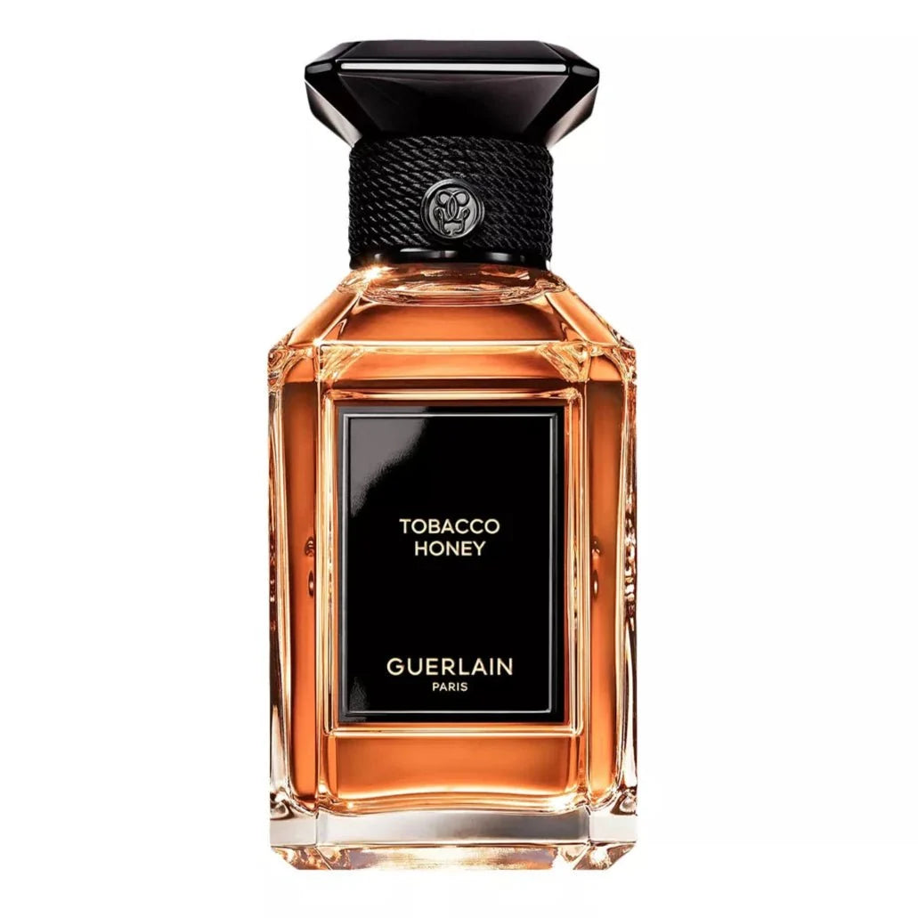 Guerlain L'Art & La Matiere Tobacco Honey Eau de Parfum 100ml