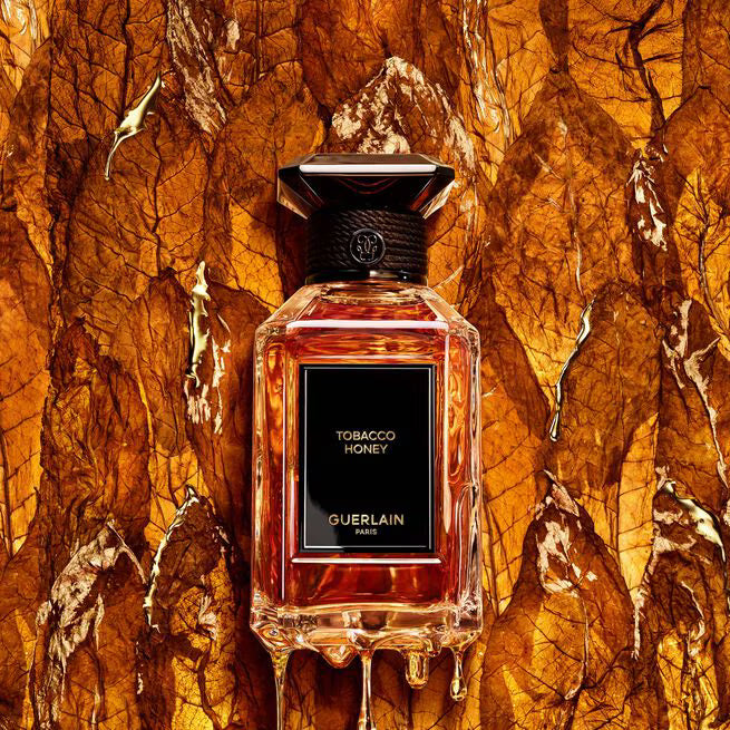Guerlain L'Art & La Matière Tobacco Honey Eau de Parfum 200ml