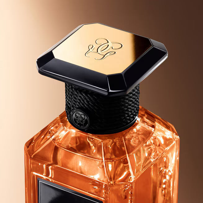 buy Guerlain Tobacco Honey  EDP