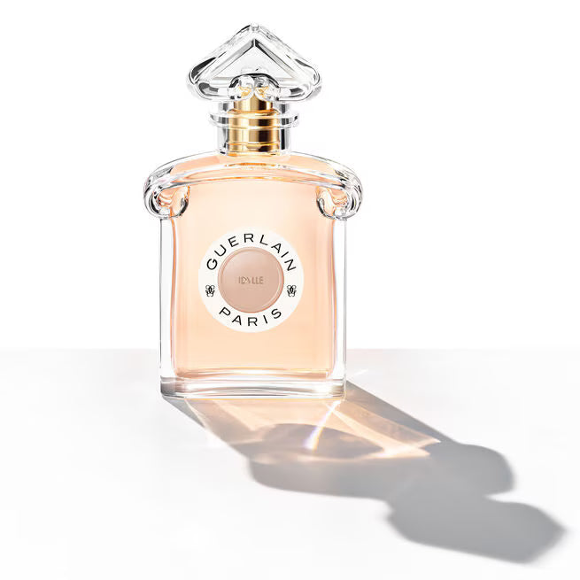 Guerlain Les Légendaires Idylle Eau de Parfum 75ml for Women