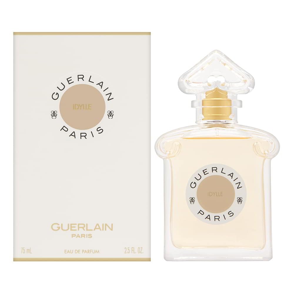 Guerlain Les Légendaires Idylle Eau de Parfum 75ml