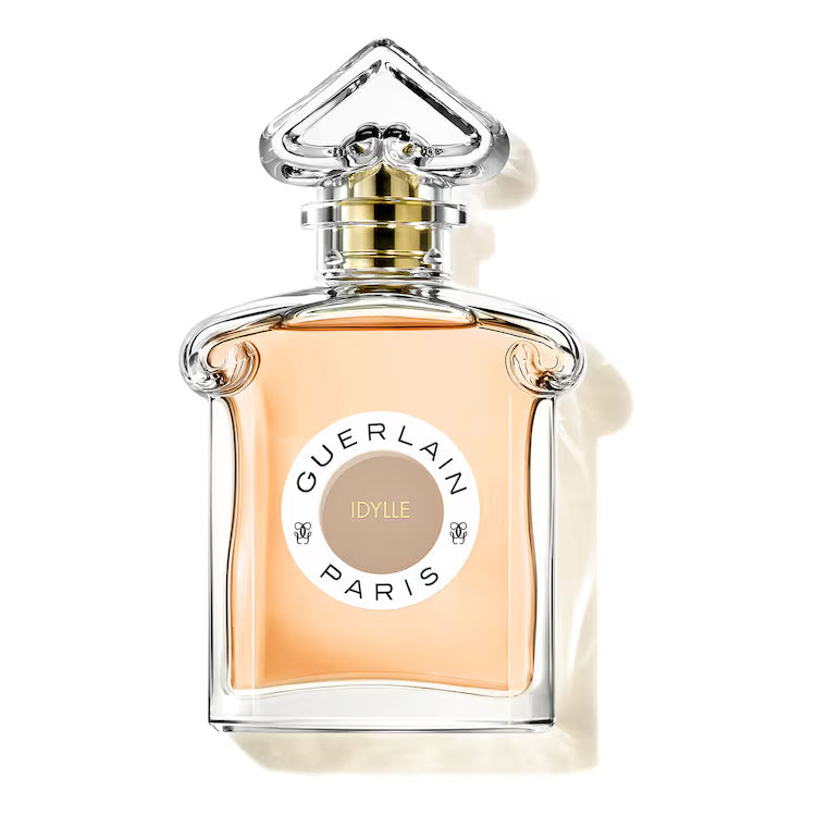 Guerlain Les Légendaires Idylle Eau de Parfum 75ml