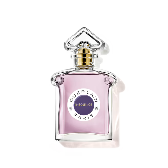 Guerlain Les Légendaires Insolence Eau de Parfum 75ml
