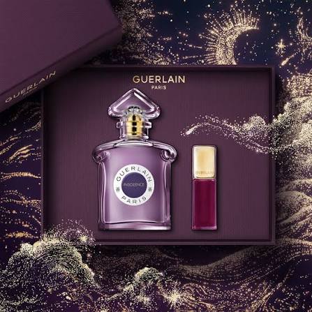 Guerlain Les Légendaires Insolence Eau de Parfum 75ml