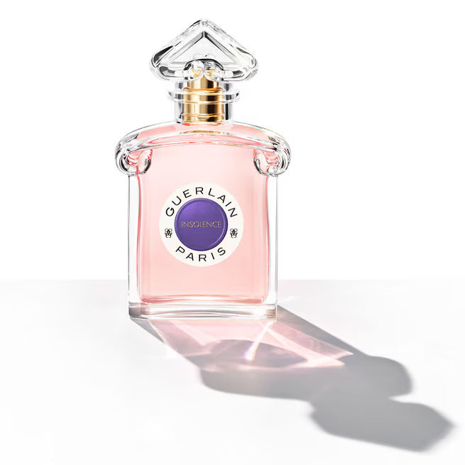 Guerlain Les Légendaires Insolence Eau de Toilette 75ml for Women