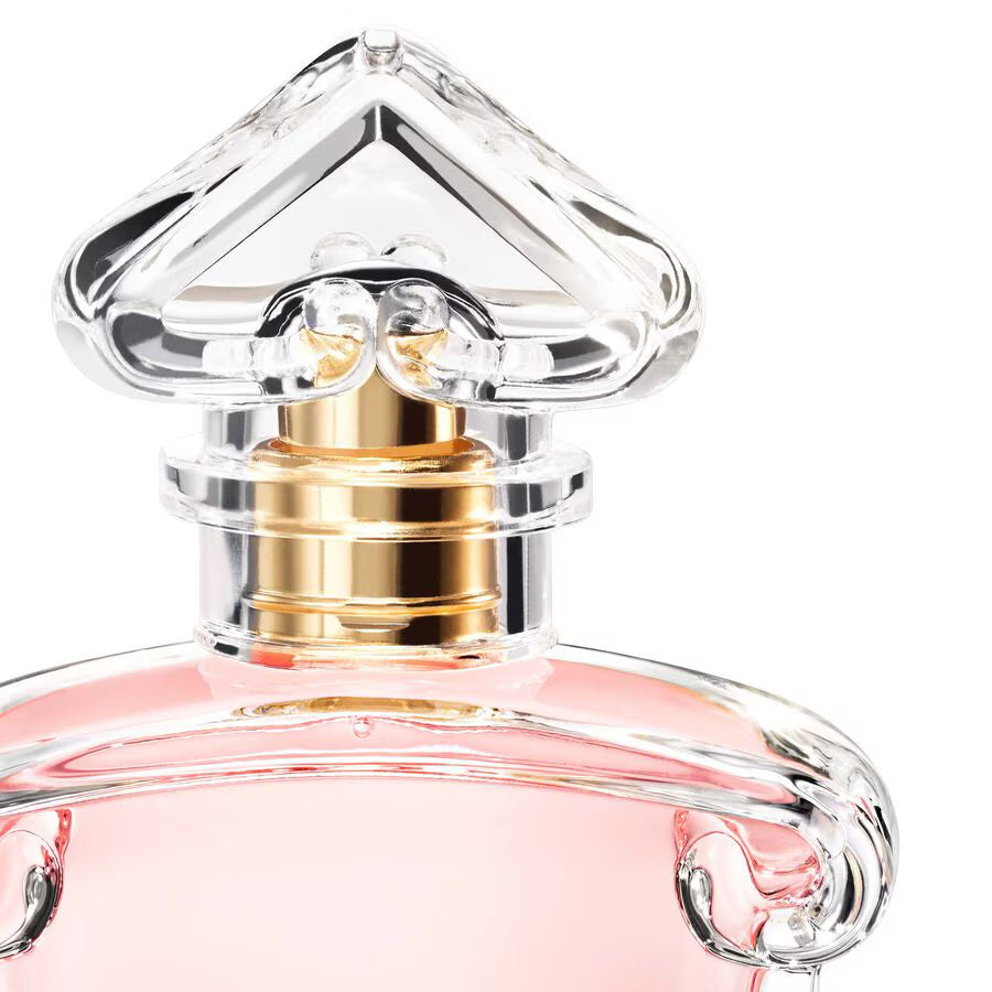 Guerlain Les Légendaires Insolence Eau de Toilette 75ml