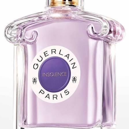 Guerlain Les Légendaires Insolence Eau de Parfum 75ml